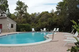 78 N Myrtle Dr N, Santa Rosa Beach, FL 32459 - Photo 11