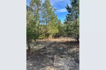 5225 Kimp Road, Crestview, FL 32539 - Photo 3