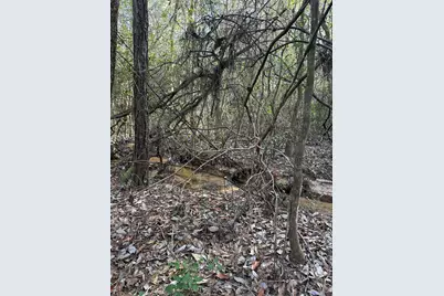 5225 Kimp Road, Crestview, FL 32539 - Photo 13