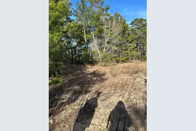 5225 Kimp Road, Crestview, FL 32539 - Photo 1