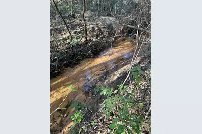 5225 Kimp Road, Crestview, FL 32539 - Photo 15