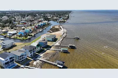 1758 Stanford Road, Gulf Breeze, FL 32563 - Photo 35