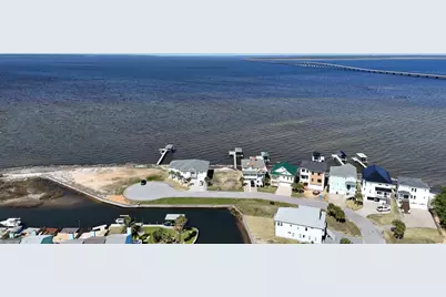 1758 Stanford Road, Gulf Breeze, FL 32563 - Photo 33