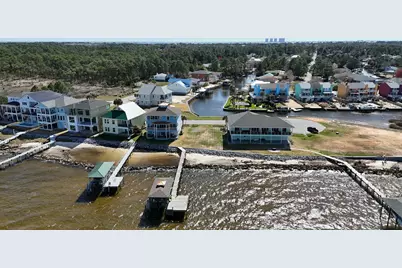 1758 Stanford Road, Gulf Breeze, FL 32563 - Photo 43