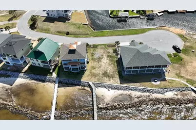 1758 Stanford Road, Gulf Breeze, FL 32563 - Photo 21