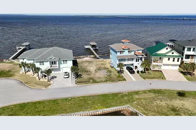 1758 Stanford Road, Gulf Breeze, FL 32563 - Photo 1