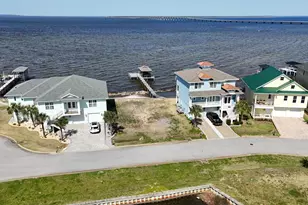 1758 Stanford Rd, Gulf Breeze, FL 32563 - Photo 1