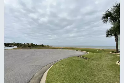 1758 Stanford Road, Gulf Breeze, FL 32563 - Photo 13