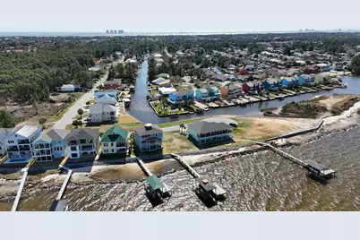 1758 Stanford Road, Gulf Breeze, FL 32563 - Photo 37