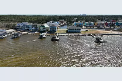 1758 Stanford Road, Gulf Breeze, FL 32563 - Photo 41