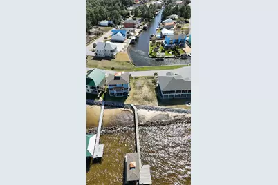 1758 Stanford Road, Gulf Breeze, FL 32563 - Photo 19