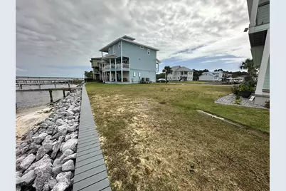 1758 Stanford Road, Gulf Breeze, FL 32563 - Photo 5