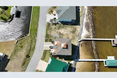 1758 Stanford Road, Gulf Breeze, FL 32563 - Photo 25