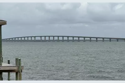 1758 Stanford Road, Gulf Breeze, FL 32563 - Photo 7