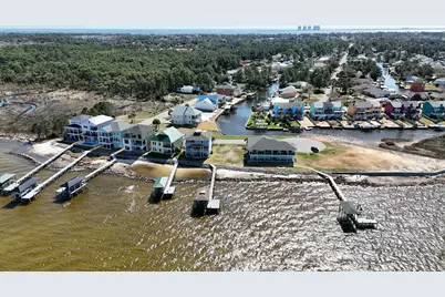 1758 Stanford Road, Gulf Breeze, FL 32563 - Photo 39