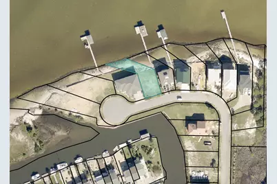 1758 Stanford Road, Gulf Breeze, FL 32563 - Photo 3