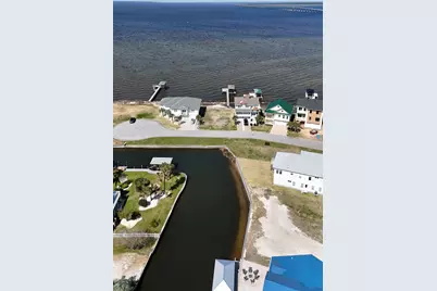 1758 Stanford Road, Gulf Breeze, FL 32563 - Photo 31