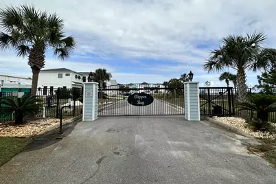 1758 Stanford Road, Gulf Breeze, FL 32563 - Photo 15