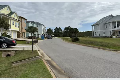 1758 Stanford Road, Gulf Breeze, FL 32563 - Photo 9