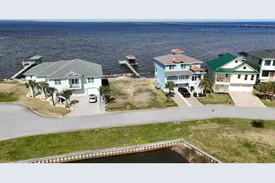 1758 Stanford Road, Gulf Breeze, FL 32563 - Photo 27