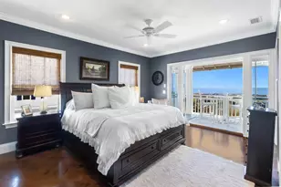 446 Jubilation Dr, Port Saint Joe, FL 32456 - Photo 23