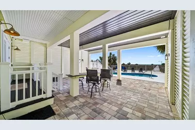 446 Jubilation Drive, Port Saint Joe, FL 32456 - Photo 37