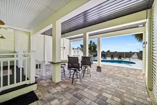 446 Jubilation Dr, Port Saint Joe, FL 32456 - Photo 37