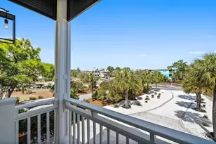 446 Jubilation Dr, Port Saint Joe, FL 32456 - Photo 51