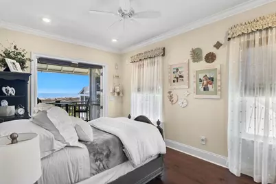 446 Jubilation Drive, Port Saint Joe, FL 32456 - Photo 33