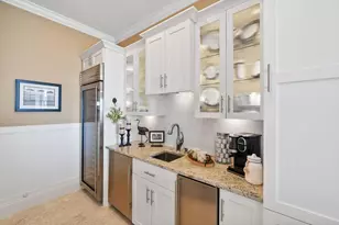 446 Jubilation Dr, Port Saint Joe, FL 32456 - Photo 13