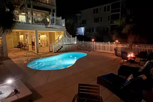 446 Jubilation Dr, Port Saint Joe, FL 32456 - Photo 61