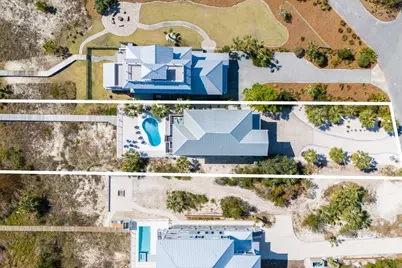 446 Jubilation Drive, Port Saint Joe, FL 32456 - Photo 7