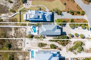 446 Jubilation Dr, Port Saint Joe, FL 32456 - Photo 7