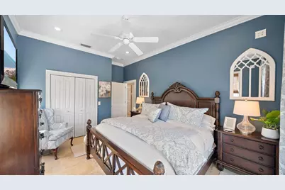 446 Jubilation Drive, Port Saint Joe, FL 32456 - Photo 27