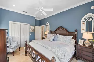 446 Jubilation Dr, Port Saint Joe, FL 32456 - Photo 27