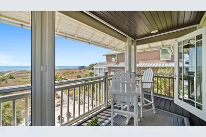 446 Jubilation Drive, Port Saint Joe, FL 32456 - Photo 41