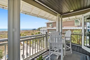 446 Jubilation Dr, Port Saint Joe, FL 32456 - Photo 41