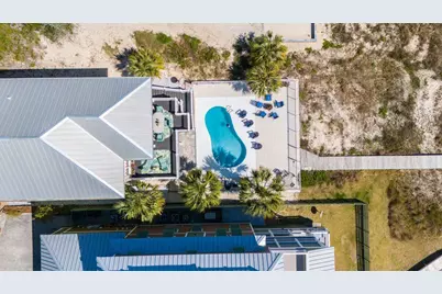 446 Jubilation Drive, Port Saint Joe, FL 32456 - Photo 55