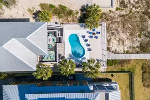 446 Jubilation Dr, Port Saint Joe, FL 32456 - Photo 55