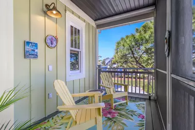 446 Jubilation Drive, Port Saint Joe, FL 32456 - Photo 21