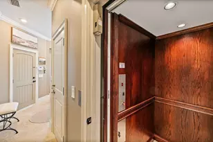 446 Jubilation Dr, Port Saint Joe, FL 32456 - Photo 47