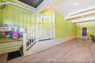 446 Jubilation Dr, Port Saint Joe, FL 32456 - Photo 49