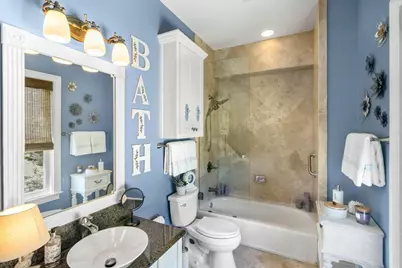 446 Jubilation Drive, Port Saint Joe, FL 32456 - Photo 45