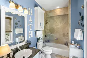 446 Jubilation Dr, Port Saint Joe, FL 32456 - Photo 45