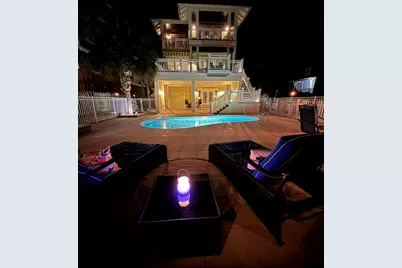 446 Jubilation Drive, Port Saint Joe, FL 32456 - Photo 59