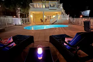 446 Jubilation Dr, Port Saint Joe, FL 32456 - Photo 59