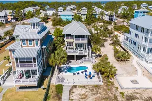 446 Jubilation Dr, Port Saint Joe, FL 32456 - Photo 53