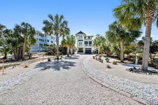 446 Jubilation Dr, Port Saint Joe, FL 32456 - Photo 3