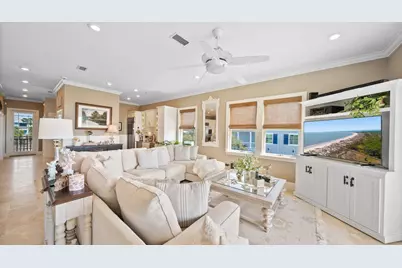 446 Jubilation Drive, Port Saint Joe, FL 32456 - Photo 11