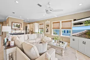 446 Jubilation Dr, Port Saint Joe, FL 32456 - Photo 11